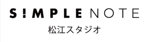 松江スタジオ